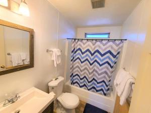 Fotografie z fotogalerie ubytování Wood Haven v destinaci Forks