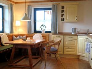 Gallery image of Appartements Rettensteiner in Schladming