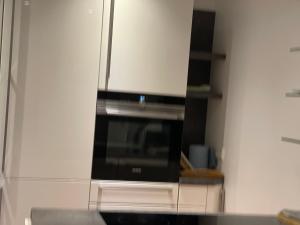 Fotografie z fotogalerie ubytování Ruhige Ferienwohnung , ideal für Berufspendler in Hadamar Nonnengasse 33 v destinaci Hadamar