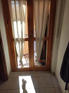 Fotografia z galérie ubytovania Residenza Scikkettosa v destinácii Cecina