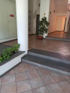 Fotografia z galérie ubytovania Residenza Scikkettosa v destinácii Cecina