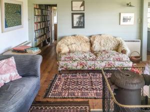 Gallery image of The Artisits Retreat - UK38293 in Helford Passage