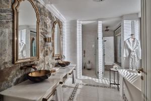 Fotografie z fotogalerie ubytování Rixos Premium Saadiyat Island - All Inclusive v destinaci Abu Dhabi