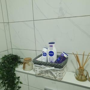 Fotografie z fotogalerie ubytování Afrodita apartment v destinaci Vrdnik