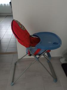 Fotografie z fotogalerie ubytování Kiss-Szőllősi Vendégház II LOLA v destinaci Debrecín + 14 fotografií