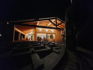 Foto da galeria de Agriturismo Budin em Sgonico