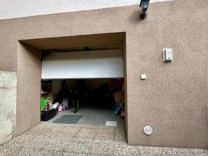 Fotografia z galérie ubytovania Apartmán Terasa u kolonády v destinácii Poděbrady + 13 fotografií
