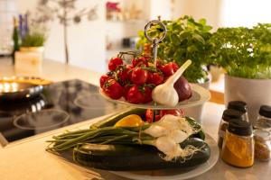Afbeelding uit fotogalerij van Am Bärenbrunnen in Bernkastel-Kues