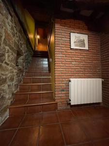 Imagen de la galería de Casa El Montero, en Espinama