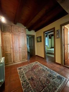 Imagen de la galería de Casa El Montero, en Espinama