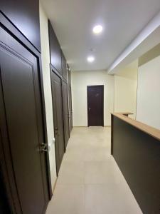 Foto sihtkohas Tbilisi City asuva majutusasutuse HOSTEL NUMBER 49 galeriist