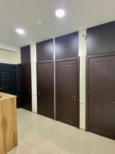 Foto sihtkohas Tbilisi City asuva majutusasutuse HOSTEL NUMBER 49 galeriist
