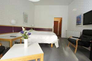 Fotografie z fotogalerie ubytování Hotel Balka Strand v destinaci Neksø + 87 fotografií