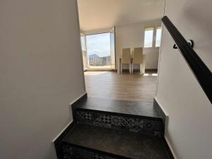 Imagen de la galería de Apartamentos Sol de Algodonales, en Algodonales 33 fotos más