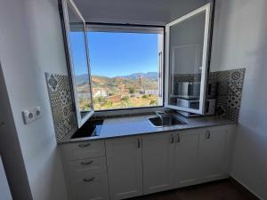 Imagen de la galería de Apartamentos Sol de Algodonales, en Algodonales