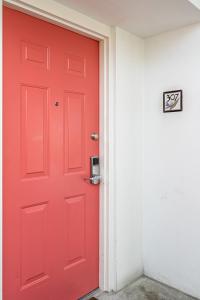 Gambar di galeri bagi Harbour House at the Inn 307 di Fort Myers Beach +22 gambar