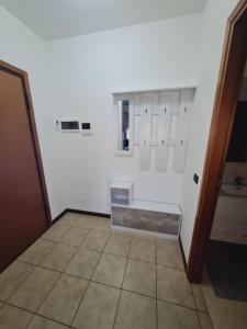 Fotografie z fotogalerie ubytování La casa di Ida Vigevano v destinaci Vigevano