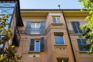 Fotografia z galérie ubytovania Brera Livings, Charming flat near Duomo v Miláne