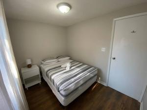 Gallery image of Kingston Comfort Hub in Kingston