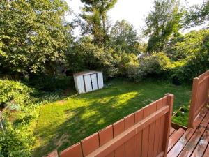 Gallery image of Kingston Comfort Hub in Kingston +10 photos