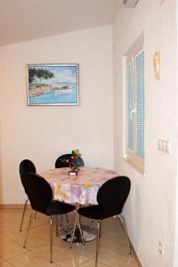 Fotografie z fotogalerie ubytování Apartments Kairos - Bili 9 v destinaci Kaštela