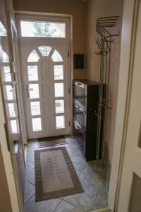Ede Apartman 5700 Gyula, Tiborc utca 7/2 kép - 2