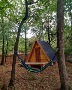 Imagen de la galería de Wolf & Sheep Nature & Adventure, en Podgorica