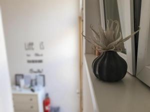 Fotografie z fotogalerie ubytování Apartment Laura & Lucija v destinaci Osijek