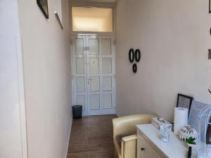 Fotografie z fotogalerie ubytování Apartment Laura & Lucija v destinaci Osijek