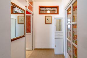 Fotografia z galérie ubytovania B&B TOMMASO FAZELLO SCIACCA Residenza artistica v destinácii Sciacca