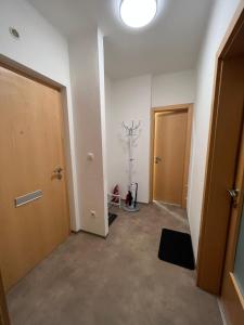 Fotografie z fotogalerie ubytování Appartement Heidi II (ohne Balkon/Terrasse) v Schladmingu