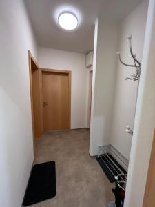 Fotografie z fotogalerie ubytování Appartement Heidi II (ohne Balkon/Terrasse) v Schladmingu