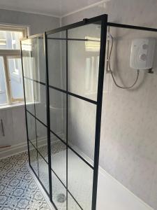 Φωτογραφία από το άλμπουμ του The Cosy Nook στο Μπλάκπουλ +87 φωτογραφίες