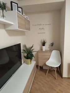 Fotografia z galérie ubytovania Vivienda Vacacional Triste Condesa v destinácii Arenas de San Pedro