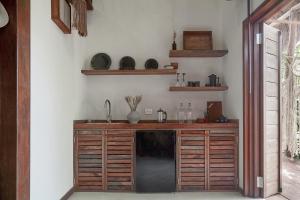 Gallery image of Hotel Boutique TerraNova in Tulum