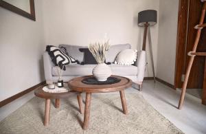 Gallery image of Hotel Boutique TerraNova in Tulum