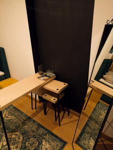 Fotografia z galérie ubytovania Apartamenty Zakładowa v destinácii Paczków