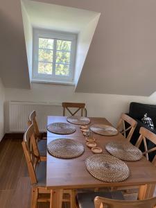 Fotografia z galérie ubytovania Apartmán 430 v destinácii Deštné v Orlických horách