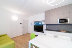 Gallery image of Conca Verde in Lido di Jesolo