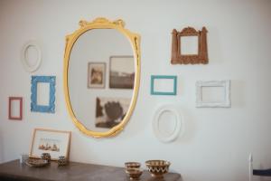 Imagen de la galería de Casa di Habibi, en Bari