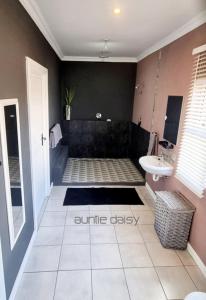 Afbeelding uit fotogalerij van The Lazy Daisies in St Helena Bay