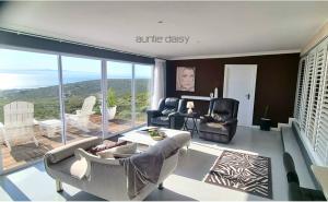 Afbeelding uit fotogalerij van The Lazy Daisies in St Helena Bay