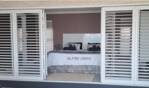 Afbeelding uit fotogalerij van The Lazy Daisies in St Helena Bay