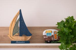 Kép Home2Book Casa La Pepita 2 szállásáról Caleta De Fustéban a galériában