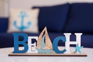 Kép Home2Book Casa La Pepita 2 szállásáról Caleta De Fustéban a galériában
