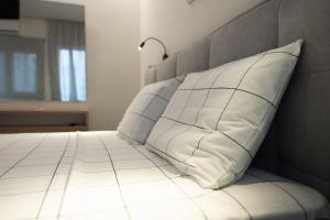 Kép Solonos Flat szállásáról Vóloszban a galériában