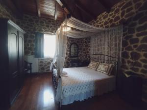 Fotografie z fotogalerie ubytování Filiadra Mountain Suites v destinaci Kato Trikala Korinthias