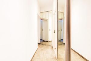 Fotografia z galérie ubytovania MASSENA AP4312 By Riviera Holiday Homes v destinácii Nice