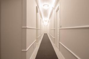 罗马DANY GUEST HOUSE的相册照片