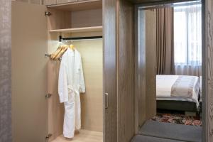 Mynd úr myndasafni af Sphera by Stellar Hotels, Yerevan í Jerevan